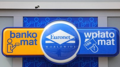 Kiedy w grudniu i styczniu nie zrobimy przelewów? 