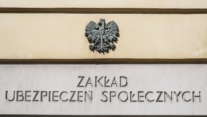 Kiedy w grudniu wypłata emerytur i rent? 