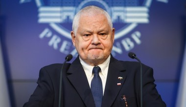 Kiedy w Polsce będą niższe stopy? Brak zmiany nawet przez 2 lata, ekonomiści zmieniają prognozy 
