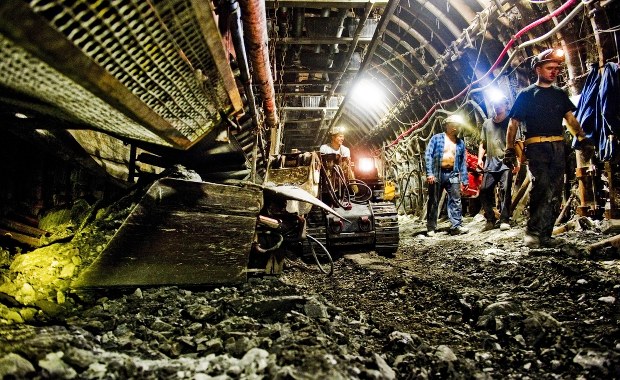 Kiedy w Polsce zakończy się wydobycie węgla? Jest bliżej porozumienia