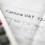 Kiedy warto być na VAT? Oto pięć przypadków
