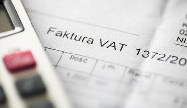 Kiedy warto być na VAT? Oto pięć przypadków