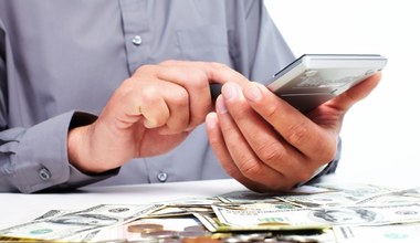 Kiedy warto ponownie przeliczyć emeryturę? W tych przypadkach świadczenie może wzrosnąć
