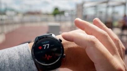 Kiedy warto sprawdzić sobie tętno? 