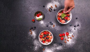 Kiedy warto zamówić bezglutenowy catering dietetyczny z dostawą?