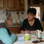 emerytura stażowa Kiedy wejdą emerytury stażowe? W Sejmie dwa projekty