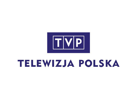 Kiedy widzowie programów informacyjnych TVP usłyszą wreszcie o sporze o władzę w Telewizji Polskiej? /