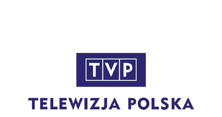 Kiedy widzowie programów informacyjnych TVP usłyszą wreszcie o sporze o władzę w Telewizji Polskiej? /