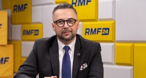 Kiedy więcej pieniędzy na polską naukę? Zapytamy ministra Marcina Kulaska