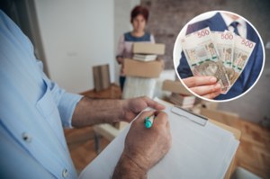 Kiedy właściciel może nie zwrócić kaucji za mieszkanie? Ekspert prawny rozwiewa wątpliwości