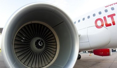 Kiedy wniosek o upadłość OLT Express Regional?