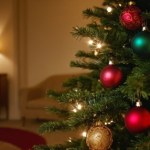 Kiedy wolne w grudniu? W tym roku nowe zasady w Wigilię