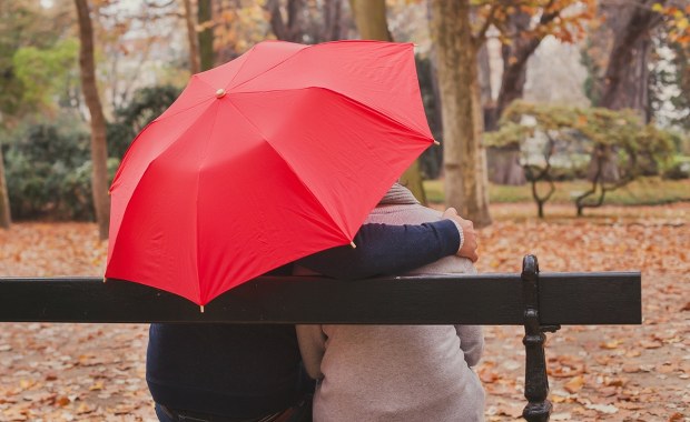 Kiedy wróci słońce, a gdzie czeka nas śnieg? Oto najnowsze prognozy