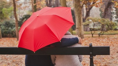 Kiedy wróci słońce, a gdzie czeka nas śnieg? Oto najnowsze prognozy