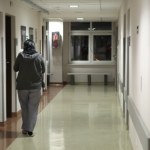 Kiedy wykonać pierwszą mammografię?