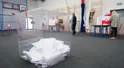 Kiedy wyniki drugiej tury wyborów? O tej godzinie zobaczymy exit poll