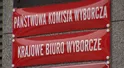 Kiedy wyniki wyborów prezydenckich 2025? PKW poda dane o tej porze