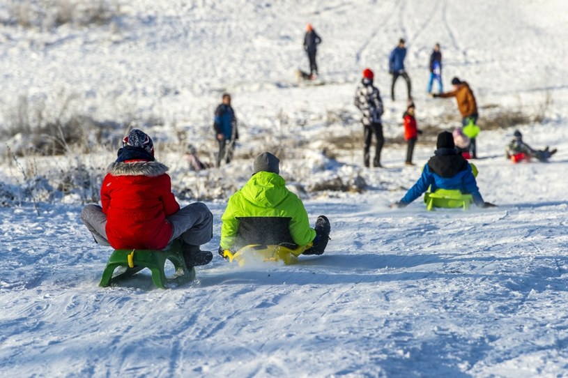 Kiedy wypadają ferie zimowe 2024? Mamy daty dla wszystkich województw 