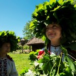 Kiedy wypadają Zielone Świątki? Dla chrześcijan to ważne święto  