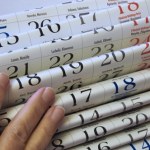 Kiedy wziąć wolne w 2026 roku? Najlepsze dni na urlop