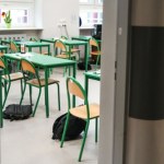 Kiedy zaczyna się nowy rok szkolny? Do kiedy potrwa? Kalendarz nauki 2026/2027