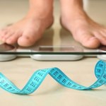 Kiedy zaczyna się otyłość? Sprawdź swoje BMI!
