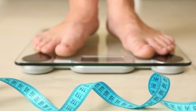 Kiedy zaczyna się otyłość? Sprawdź swoje BMI!