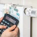 Kiedy zaczyna się sezon grzewczy? Ile kosztuje ogrzewanie?