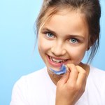 Kiedy zaprowadzić dziecko do ortodonty?