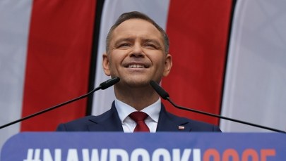 Kiedy zaprzysiężenie prezydenta Polski?