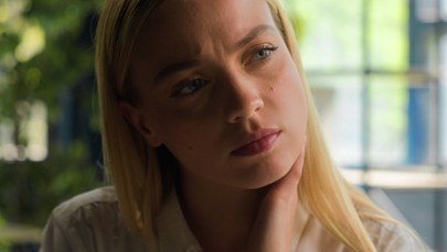 Kiedy zmęczenie jest chorobą…