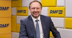 Kiedy zobaczymy obniżkę cen paliw na stacjach? Zapytamy o to wiceministra energii