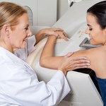 Kiedy zrobić mammografię?