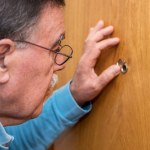 Kiedy ZUS może przeprowadzić kontrolę na L4? W tych terminach często pukają do drzwi