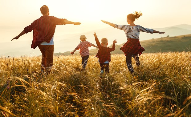 Kiedy ZUS przelewa 500 plus? Sprawdź terminy 