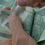 Kiedy ZUS wypłaca chorobowe? Trzeba poczekać, ale to nie problem pracownika