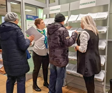 Kiedy ZUS zwaloryzuje kapitał na kontach? Warto poczekać z emeryturą. Można zyskać nawet kilkaset zł