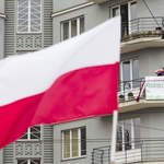 #KiedyMyŻyjemy: Znasz tekst polskiego hymnu? Polscy celebryci w ważnej akcji