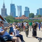 Kiedyś "badylarze" i "cwaniacy od prywatyzacji". Czytamy raport o przedsiębiorcach 
