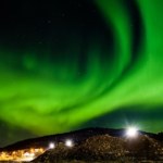 Kiedyś budziły strach. Gdzie można zobaczyć największe zorze?
