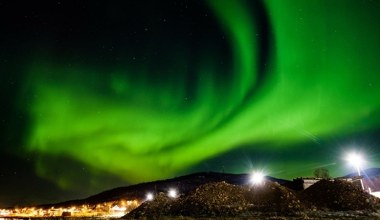 Kiedyś budziły strach. Gdzie można zobaczyć największe zorze?