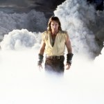 Kiedyś był gwiazdą bijącego rekordy popularności serialu. Jak dziś wygląda?