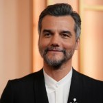 Kiedyś był gwiazdą serialu. Ostatnie miesiące to dla niego pasmo sukcesów