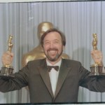 Kiedyś był królem Hollywood. Wraca po 15 latach prerwy