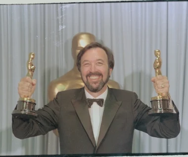 Kiedyś był królem Hollywood. Wraca po 15 latach prerwy