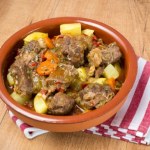 Kiedyś było powszednie, dziś to rarytas. Lekkostrawne, chude mięso, które dba o serce