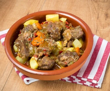 Kiedyś było powszednie, dziś to rarytas. Lekkostrawne, chude mięso, które dba o serce