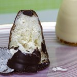 Kiedyś były symbolem luksusu. Te słodycze zrobisz w domu z zaledwie 3 składników 