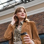 Kiedyś były ultramodne, jesienią znów wrócą do łask. Gwiazdy już je noszą