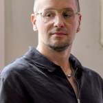 Kiedyś całusy z Kaminskim, a teraz to. Zalewski wywołał burzę kpinami na scenie